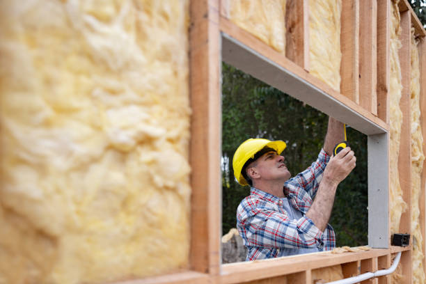 Best Wall Insulation Installation  in Glendale, OH